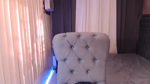 MISS ANGELA online show from 12-14-25, 10:47