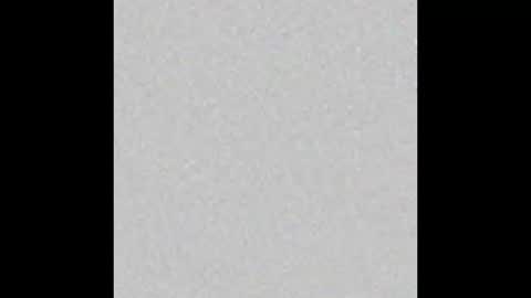 Snapshot of goddesss_hera chatting on 10-28-25, 10:30 Miss Anna online show from 10-28-25, 10:30