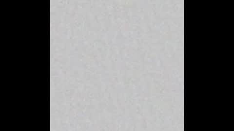 Snapshot of goddesss_hera chatting on 11-03-25, 03:24 Miss Anna online show from 11-03-25, 03:24