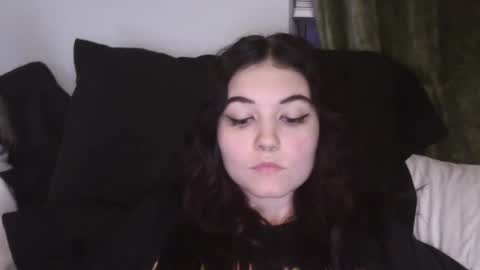 Goddess Raven online show from 12-16-24, 12:59