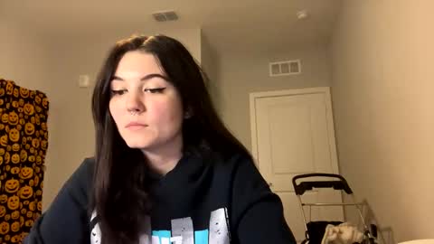 Goddess Raven online show from 01-23-25, 12:57