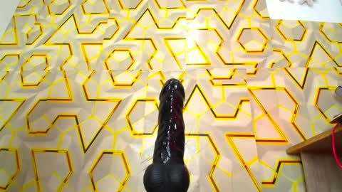 goddess online show from 12-28-24, 12:45