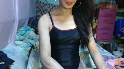 KENNY DOLL online show from 03-02-25, 07:43