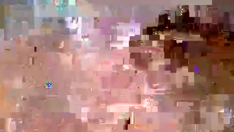 KENNY DOLL online show from 01-16-26, 06:39