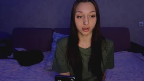 goddesssooul online show from 01-10-26, 05:42