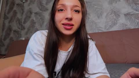 Snapshot of goddesssooul chatting on 03-04-26, 01:55 goddesssooul online show from 03-04-26, 01:55