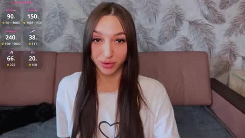 Snapshot of goddesssooul chatting on 03-21-26, 08:19 goddesssooul online show from 03-21-26, 08:19