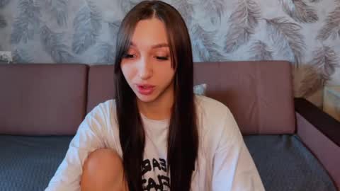 Snapshot of goddesssooul chatting on 03-26-26, 03:23 goddesssooul online show from 03-26-26, 03:23