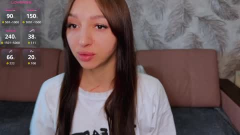 Snapshot of goddesssooul chatting on 04-05-26, 02:42 goddesssooul online show from 04-05-26, 02:42