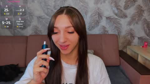 Snapshot of goddesssooul chatting on 04-08-26, 01:38 goddesssooul online show from 04-08-26, 01:38