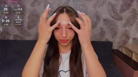 Snapshot of goddesssooul chatting on 04-12-26, 09:53 goddesssooul online show from 04-12-26, 09:53