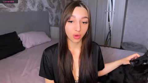 Snapshot of goddesssooul chatting on 06-18-26, 06:02 goddesssooul online show from 06-18-26, 06:02