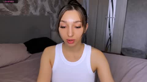 Snapshot of goddesssooul chatting on 06-19-26, 07:23 goddesssooul online show from 06-19-26, 07:23