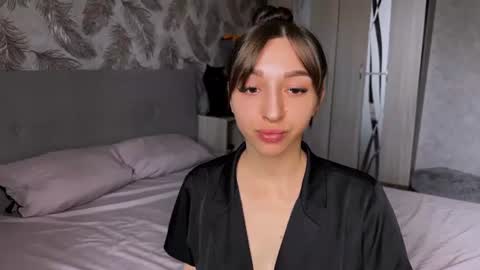 Snapshot of goddesssooul chatting on 06-22-26, 05:59 goddesssooul online show from 06-22-26, 05:59