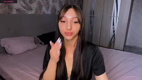 Snapshot of goddesssooul chatting on 06-24-26, 06:45 goddesssooul online show from 06-24-26, 06:45