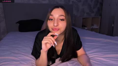 Snapshot of goddesssooul chatting on 06-27-26, 03:00 goddesssooul online show from 06-27-26, 03:00