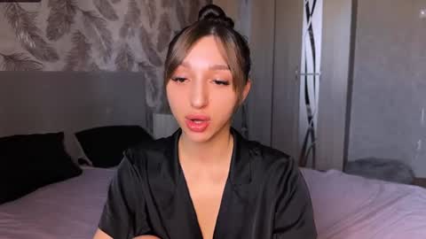 Snapshot of goddesssooul chatting on 06-28-26, 03:34 goddesssooul online show from 06-28-26, 03:34