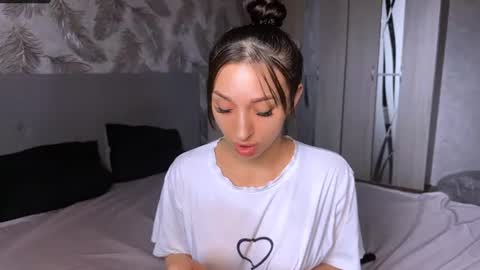 Snapshot of goddesssooul chatting on 06-29-26, 05:25 goddesssooul online show from 06-29-26, 05:25