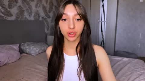 Snapshot of goddesssooul chatting on 07-04-26, 03:45 goddesssooul online show from 07-04-26, 03:45