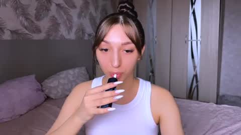 Snapshot of goddesssooul chatting on 07-05-26, 03:56 goddesssooul online show from 07-05-26, 03:56