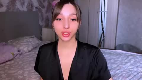 Snapshot of goddesssooul chatting on 07-08-26, 04:06 goddesssooul online show from 07-08-26, 04:06