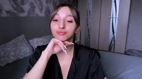 Snapshot of goddesssooul chatting on 07-11-26, 04:37 goddesssooul online show from 07-11-26, 04:37