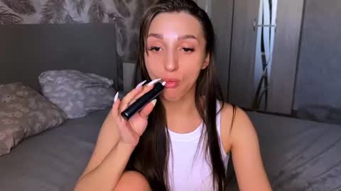 Snapshot of goddesssooul chatting on 07-16-26, 02:50 goddesssooul online show from 07-16-26, 02:50