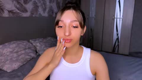 Snapshot of goddesssooul chatting on 07-18-26, 02:49 goddesssooul online show from 07-18-26, 02:49