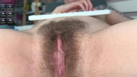 Tatiana  read my bio please i have new hot photo and video online show from 05-10-26, 12:43