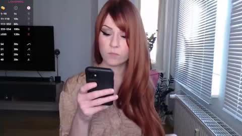 Goddess. Mommy. Master. Greedy Brat. VENINA online show from 09-14-25, 04:50