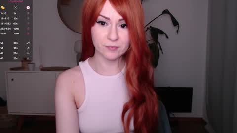 Goddess. Mommy. Master. Greedy Brat. VENINA online show from 09-28-25, 06:35