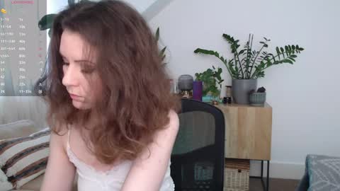 Snapshot of goddessvenina chatting on 04-03-26, 06:06 Goddess. Mommy. Master. Greedy Brat. VENINA online show from 04-03-26, 06:06