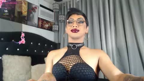 call me BEA online show from 07-29-26, 11:30