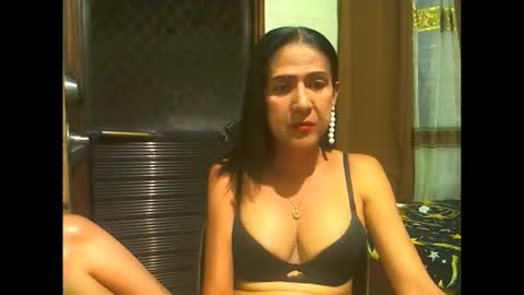 goddessxxx9inchtool online show from 02-03-26, 03:39