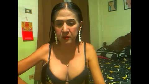 goddessxxx9inchtool online show from 02-04-26, 01:39