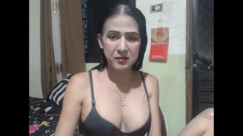 goddessxxx9inchtool online show from 02-08-26, 01:36