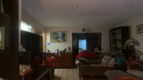 Snapshot of goddesszofia chatting on 04-09-26, 10:31 goddesszofia online show from 04-09-26, 10:31