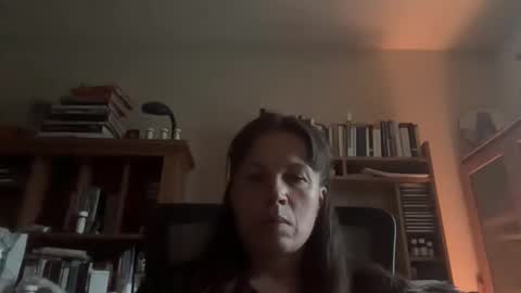 Snapshot of goddesszofia chatting on 04-10-26, 11:20 goddesszofia online show from 04-10-26, 11:20