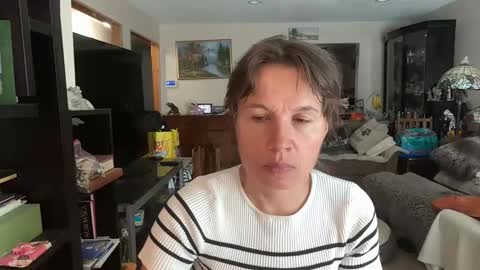 Snapshot of goddesszofia chatting on 05-16-26, 12:59 goddesszofia online show from 05-16-26, 12:59