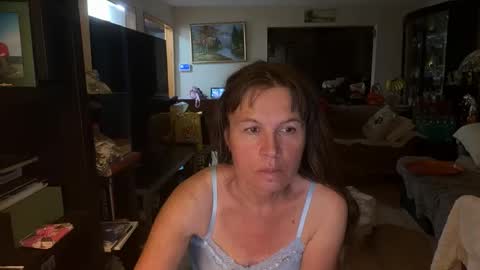 Snapshot of goddesszofia chatting on 05-21-26, 08:21 goddesszofia online show from 05-21-26, 08:21