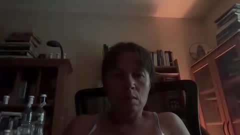 Snapshot of goddesszofia chatting on 05-21-26, 11:23 goddesszofia online show from 05-21-26, 11:23