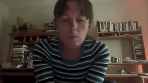 Snapshot of goddesszofia chatting on 05-23-26, 05:06 goddesszofia online show from 05-23-26, 05:06