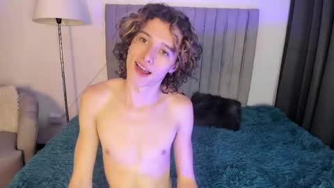 Snapshot of goddest_perseus_ chatting on 05-21-26, 08:16 goddest_perseus_ online show from 05-21-26, 08:16
