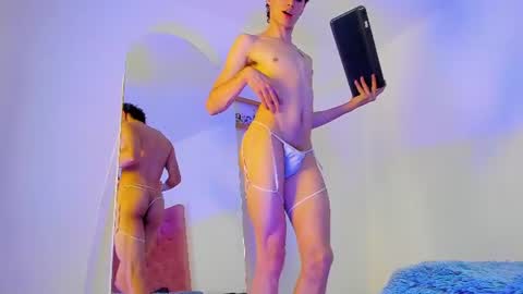 Snapshot of goddest_perseus_ chatting on 08-09-26, 11:09 goddest_perseus_ online show from 08-09-26, 11:09