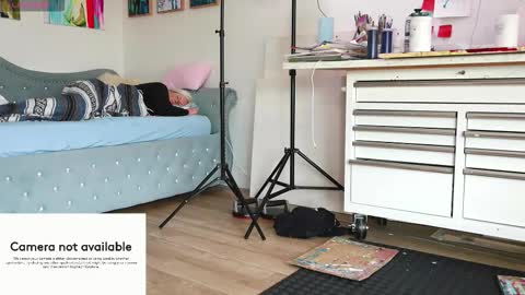 Snapshot of goddexxofpleasure chatting on 11-18-25, 07:07 Anja online show from 11-18-25, 07:07