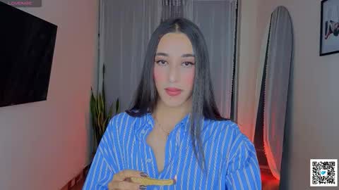 goddivaa online show from 12-23-25, 07:28