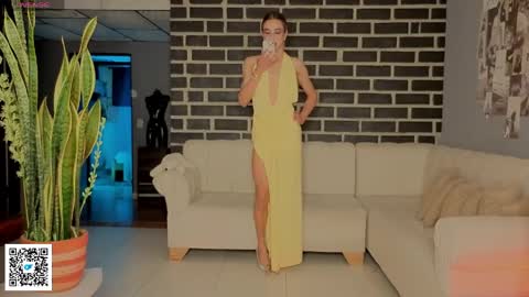 goddivaa online show from 05-10-26, 03:33