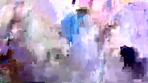 Snapshot of godes_tina chatting on 02-18-26, 04:25 godes_tina online show from 02-18-26, 04:25