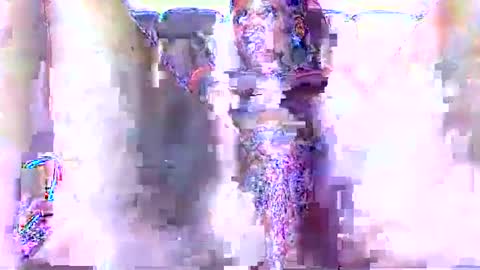 Snapshot of godes_tina chatting on 02-25-26, 11:42 godes_tina online show from 02-25-26, 11:42