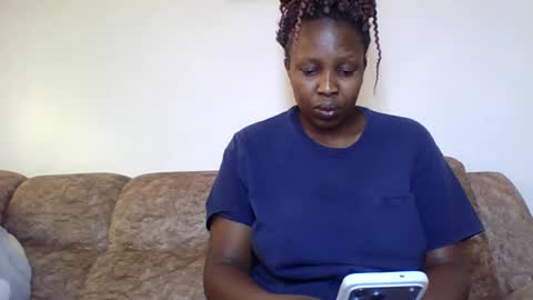 godes_tina online show from 07-20-26, 02:41